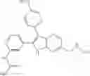 Fig. 463 - TGFβR antagonists