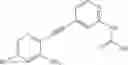 Fig. 464 - TGFβR antagonists