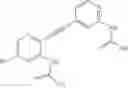 Fig. 465 - TGFβR antagonists