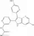 Fig. 466 - TGFβR antagonists