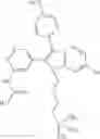 Fig. 467 - TGFβR antagonists