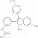 Fig. 468 - TGFβR antagonists