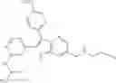Fig. 469 - TGFβR antagonists