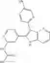 Fig. 47 - TGFβR antagonists