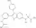 Fig. 470 - TGFβR antagonists