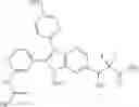 Fig. 471 - TGFβR antagonists
