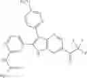 Fig. 472 - TGFβR antagonists