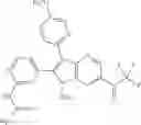 Fig. 473 - TGFβR antagonists