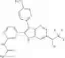 Fig. 475 - TGFβR antagonists
