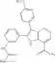 Fig. 476 - TGFβR antagonists