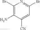 Fig. 477 - TGFβR antagonists