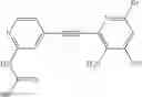Fig. 478 - TGFβR antagonists