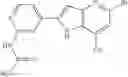 Fig. 479 - TGFβR antagonists