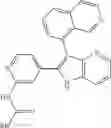 Fig. 48 - TGFβR antagonists