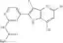 Fig. 480 - TGFβR antagonists