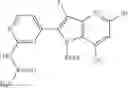 Fig. 481 - TGFβR antagonists