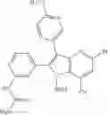 Fig. 482 - TGFβR antagonists