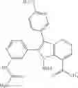 Fig. 483 - TGFβR antagonists