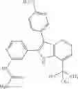 Fig. 484 - TGFβR antagonists