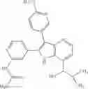 Fig. 485 - TGFβR antagonists
