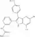 Fig. 486 - TGFβR antagonists