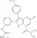 Fig. 487 - TGFβR antagonists