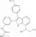 Fig. 488 - TGFβR antagonists