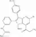 Fig. 489 - TGFβR antagonists
