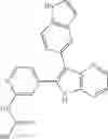Fig. 49 - TGFβR antagonists