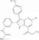 Fig. 490 - TGFβR antagonists