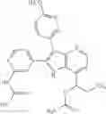 Fig. 491 - TGFβR antagonists