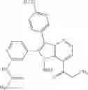 Fig. 492 - TGFβR antagonists