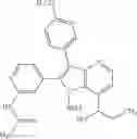 Fig. 493 - TGFβR antagonists