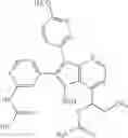 Fig. 494 - TGFβR antagonists