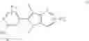 Fig. 495 - TGFβR antagonists