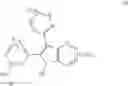 Fig. 497 - TGFβR antagonists