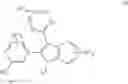 Fig. 498 - TGFβR antagonists