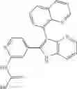 Fig. 50 - TGFβR antagonists