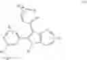 Fig. 500 - TGFβR antagonists