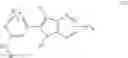Fig. 502 - TGFβR antagonists