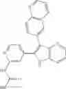 Fig. 51 - TGFβR antagonists