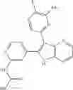 Fig. 52 - TGFβR antagonists
