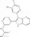 Fig. 53 - TGFβR antagonists