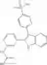 Fig. 54 - TGFβR antagonists