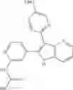 Fig. 55 - TGFβR antagonists
