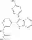 Fig. 56 - TGFβR antagonists