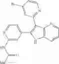 Fig. 58 - TGFβR antagonists