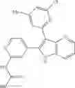 Fig. 59 - TGFβR antagonists
