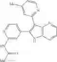 Fig. 60 - TGFβR antagonists