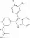 Fig. 62 - TGFβR antagonists